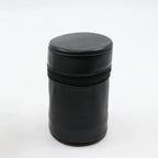 Leica 11892 Summilux-M 50mm F/1.4 ASPH. silver used