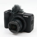 Canon Powershot V1 occasion