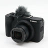Canon Powershot V1 gebraucht