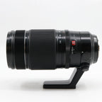 Fujifilm XF 50-140mm f/2.8 R LM OIS WR segunda mano