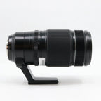 Fujifilm XF 50-140mm f/2.8 R LM OIS WR segunda mano