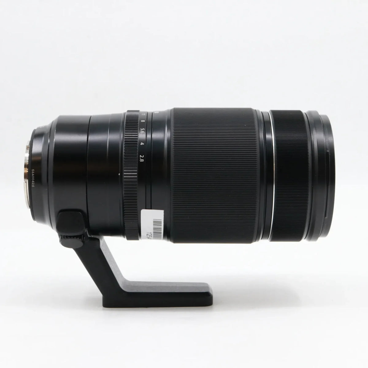 Fujifilm XF 50-140mm f/2.8 R LM OIS WR segunda mano