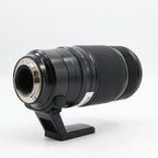 Fujifilm XF 50-140mm f/2.8 R LM OIS WR segunda mano