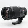 Fujifilm XF 50-140mm f/2.8 R LM OIS WR tweedehands