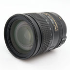 Nikon AF-S 28-300mm f/3.5-5.6G ED VR