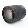 Canon RF 24-105mm f/4L IS USM