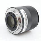 Canon EF-M 32mm f/1.4 STM used