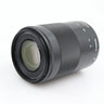 Canon EF-M 55-200mm f/4.5-6.3 IS STM occasion