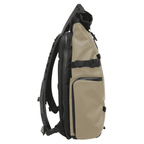 WANDRD PRVKE 21L Tan Photo Bundel V3 (B-Stock)