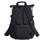 WANDRD PRVKE 21L Tan Photo Bundel V3 (B-Stock)