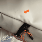 WANDRD PRVKE 21L Tan Photo Bundel V3 (B-Stock)