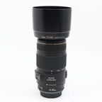 Canon EF 70-300mm f/4-5.6 IS USM used