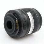 Canon EF-S 18-55mm f/3.5-5.6 IS STM used