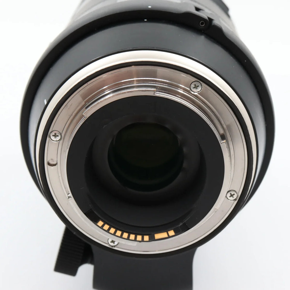 Tamron 100-400mm f/4.5-6.3 Di VC USD Canon EF occasion