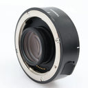 Tamron TC-X14 1.4x téléconvertisseur Canon