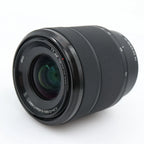 Sony FE 28-70mm f/3.5-5.6 OSS used