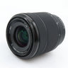 Sony FE 28-70mm f/3.5-5.6 OSS tweedehands