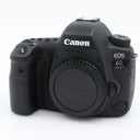 Canon EOS 6D mark II Gehäuse gebraucht