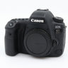 Canon EOS 6D mark II Gehäuse gebraucht