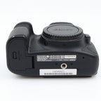 Canon EOS 6D mark II Gehäuse gebraucht