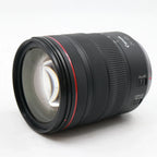 Canon RF 24-105mm F/4 L IS USM used