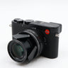 Leica 19191 D-LUX 8 occasion