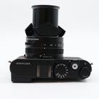 Leica 19191 D-LUX 8 occasion