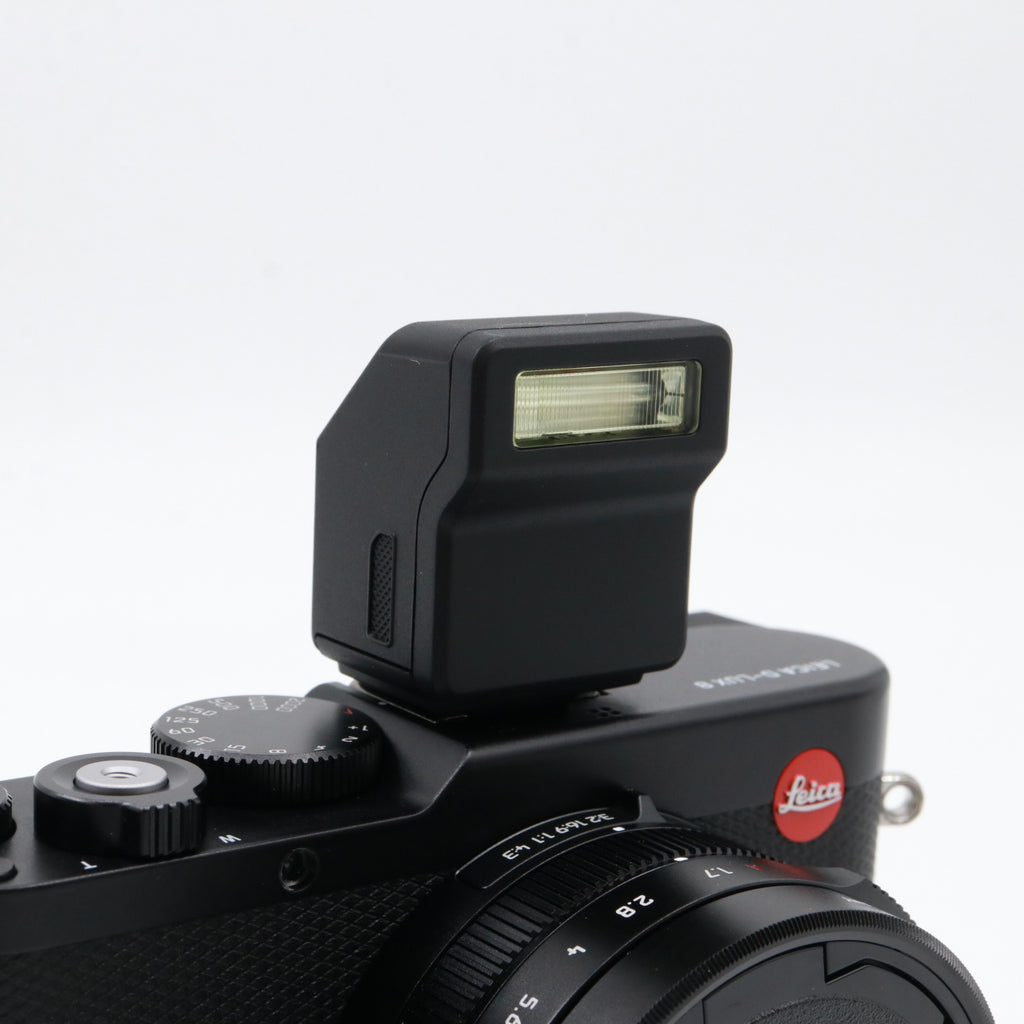 Leica 19191 D-LUX 8 occasion