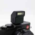 Leica 19191 D-LUX 8 occasion