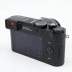 Leica 19191 D-LUX 8 occasion