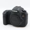 Canon EOS 5Ds R