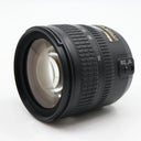 Nikon AF-S 18-70mm f/3.5-4.5G ED DX used