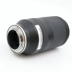 Tamron 70-180mm f/2.8 Di III VXD Sony FE used