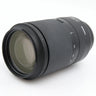 Tamron 70-180mm f/2.8 Di III VXD Sony FE tweedehands