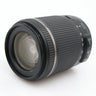Tamron 18-200mm f/3.5-6.3 Di II VC Canon