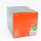 Sony FDR-AX700 4K Camcorder occasion