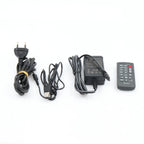 Sony FDR-AX700 4K Camcorder occasion