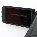 Sony FDR-AX700 4K Camcorder occasion
