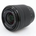Sony FE 28-70mm f/3.5-5.6 OSS occasion