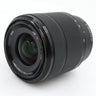 Sony FE 28-70mm f/3.5-5.6 OSS tweedehands