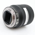 Sony FE 28-70mm f/3.5-5.6 OSS occasion