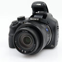 Sony Cybershot DSC-HX400V occasion