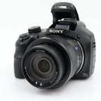 Sony Cybershot DSC-HX400V occasion