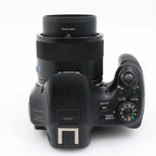 Sony Cybershot DSC-HX400V occasion