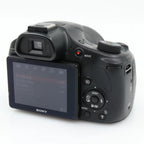 Sony Cybershot DSC-HX400V occasion