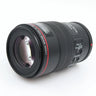 Canon EF 100mm f/2.8L USM IS Macro gebraucht