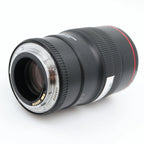 Canon EF 100mm f/2.8L USM IS Macro gebraucht