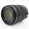 Canon EF-S 18-135mm f/3.5-5.6 IS STM used
