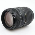 Tamron 70-300mm f/4-5.6 SP Di VC USD Nikon tweedehands