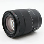 Sony E 18-135mm f/3.5-5.6 OSS used